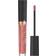 Max Factor Lipfinity Velvet Matte Lipstick #035 Elegant Brown