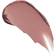 Max Factor Lipfinity Velvet Matte Lipstick #035 Elegant Brown