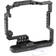 Smallrig Cage for Fujifilm X-T2 and X-T3 Camera with Battery Grip x