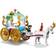 Lego Disney Cinderella's Carriage Ride 41159