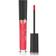 Max Factor Lipfinity Velvet Matte Lipstick #025 Red Luxury