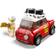 Lego Speed Champions 1967 Mini Cooper S Rally & 2018 Mini John Cooper Works Buggy 75894