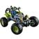 Lego Technic Formula Off-Roader 42037