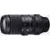 SIGMA 100-400mm F5-6.3 DG DN OS C for Sony E