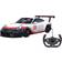 Jamara Porsche 911 GT3 Cup RTR 405153
