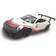 Jamara Porsche 911 GT3 Cup RTR 405153
