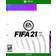 FIFA 21 (XOne)
