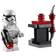 Lego Star Wars Elite Praetorian Guard Battle Pack 75225