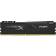 Kingston HyperX Fury Black DDR4 3200MHz 16GB (HX432C16FB4/16)