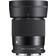 SIGMA 30mm F1.4 DC DN C for L-Mount