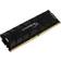 Kingston HyperX Predator Black DDR4 2666MHz 32GB (HX426C15PB3/32)