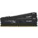 Kingston HyperX Fury Black DDR4 3000MHz 2x16GB (HX430C16FB4K2/32)