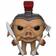 Funko Pop! Television Power Rangers Pudgy Pig