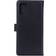 RadiCover Exclusive 2-in-1 Wallet Cover for Galaxy S20+