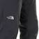 The North Face Resolve Pant - TNF Black