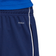 adidas Junior Core 18 Training Pants - Dark Blue/White (CV3994)