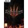 Dungeons III: Complete Collection (PC)