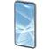 Hama Crystal Clear Cover for Galaxy A71