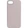 UAG Biodegradable Outback Series Case for iPhone SE 2020/8/7/6/6S