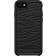 LifeProof Wake Case for iPhone SE 2020/8/7/6/6S
