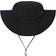 The North Face Horizon Breeze Brimmer Hat Unisex - TNF Black