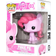 Funko Pop! My Little Pony Pinkie Pie