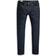 Levi's 502 Regular Taper Fit Jeans - Rock Cod/Blue