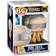 Funko Pop! Movies Back to the Future Doc 2015