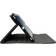 Targus Versavu 360° Rotating Slim Stand Case (iPad Mini 1/2/3/4)
