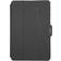 Targus Click-In Case (Samsung Galaxy Tab A 10.5)