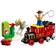Lego Duplo Toy Story Train 10894