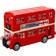 Lego Creator London Bus 40220