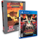 Samurai Shodown - NeoGeo Collection (PS4)