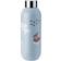 Stelton Keep Cool Water Bottle 0.75L