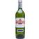 Pernod Aniseed Liqueur 40% 70cl