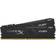 Kingston HyperX Fury Black DDR4 3600MHz 2x32GB (HX436C18FB3K2/64)