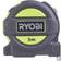 Ryobi RTM5M 5m Measurement Tape