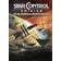 Star Control: Origins - Earth Rising - Season Pass (PC)