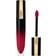 L'Oréal Paris Brilliant Signature High Shine Colour Ink Lipstick #314 Be Successful