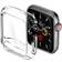 Spigen Ultra Hybrid Case for Apple Watch Series 5/4 44mm