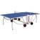 Donnay Outdoor 1 Tennis Table