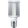 Philips TrueForce HPL ND LED Lamp 42W E40 840