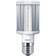 Philips TrueForce HPL ND LED Lamp 42W E40 830