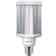 Philips TrueForce HPL ND LED Lamp 42W E27 840