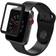 Zagg InvisibleShield Curve Elite Screen Protector for Apple Watch Series 3 42mm