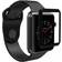 Zagg InvisibleShield Curve Elite Screen Protector for Apple Watch Series 3 42mm