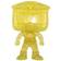 Funko Pop! Television Power Rangers Morphing Yellow Ranger