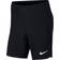 Nike Pro Flex Rep Shorts Men - Black