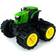 John Deere Monster Treads Mini Mega Wheels Tractor