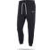 Nike Team Club 19 Sweatpants Men - Black/White